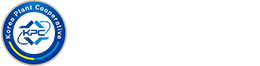 여수 플랜트 건설ㆍ유지ㆍ보수 사업협동조합