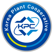 Korea Plant Cooperative