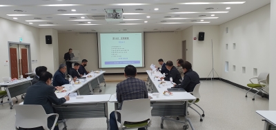 대표사진
